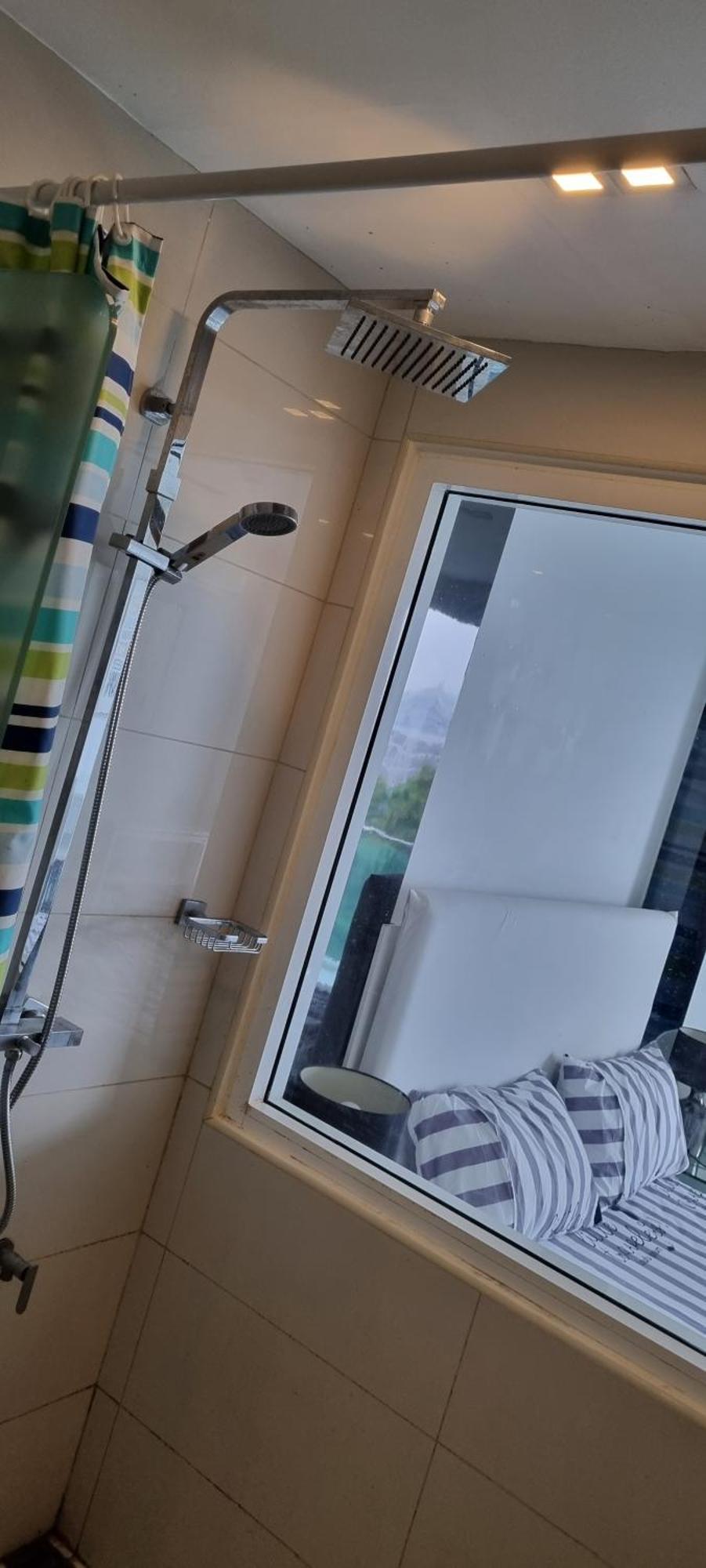 City Center Residentes Ccr Pattaya Y エクステリア 写真