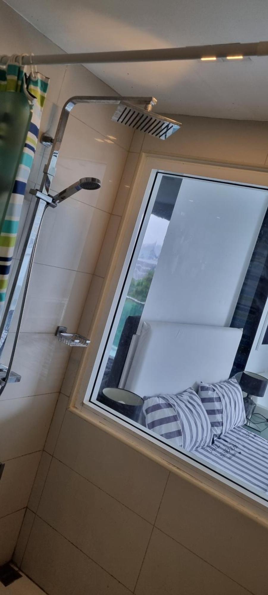 City Center Residentes Ccr Pattaya Y エクステリア 写真